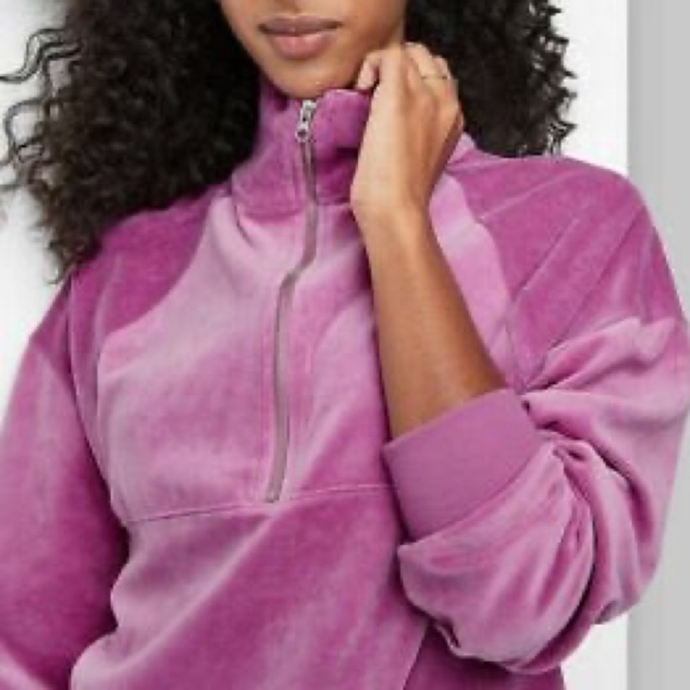NEW Wild Fable Jacket - Picture 2 of 2